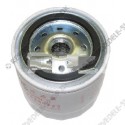 transmission oil filter transmission oil filter