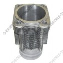 sleeve 210mm sleeve 210mm
