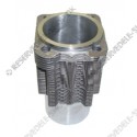 sleeve 222mm sleeve 222mm