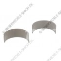 bearing set, connecting rod