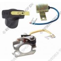 ignition kit