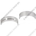 main bearing set