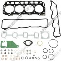 overhaul gasket kit ~33541