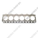gasket, cylinder head