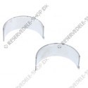 con-rod bearing