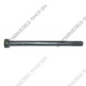 bolt, cylinder head 163,5mm