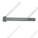 bolt, cylinder head M12X103mm
