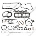 overhaul gasket kit