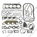 overhaul gasket kit