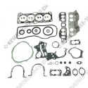 overhaul gasket kit
