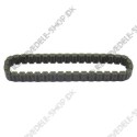 chain, hydraulic pumpdrive 38