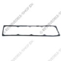gasket, cylinder head cover