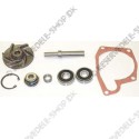 repair kit, waterpump