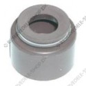valve seal