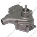 waterpump