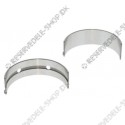 main bearing (set)
