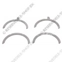 thrust washer set STD