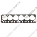 gasket, cylinder head 2F