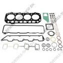 overhaul gasket kit