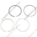 ring set