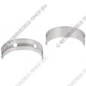 main bearing 