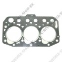 cylinder head gasket