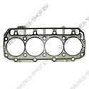 cylinder head gasket