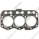 cylinder head gasket