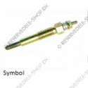 glow plug