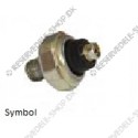 oil pressure switch oil pressure switch