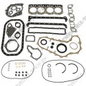 overhaul gasket kit