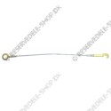 cable pull