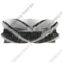 main broom poly 0, 5/1, 0 main broom poly 0, 5/1, 0