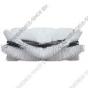main broom poly 1, 3/1, 8