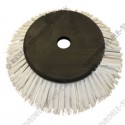 brush, side broom-nyllon (not original)