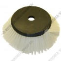 side brush polyppro (not original)