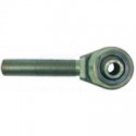 fork joint head thread L