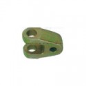 fork joint head