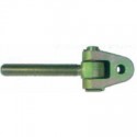 fork joint head thread L