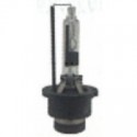 gas discharge lamps