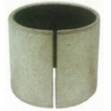 dry plain bearings