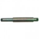 lower link step bolt