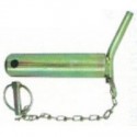 lower link pin compl.