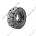 pneumatic tyre 5.00 - 8  10PLY