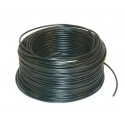 electric cable PVC