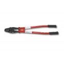 cable crimping tools