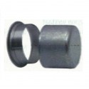 shaft repair sleeve, speedi-slee
