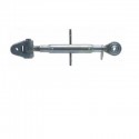 with fork joint head suitable fo