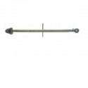 with fork joint head div. brands