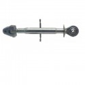 with fork joint head extra heavy